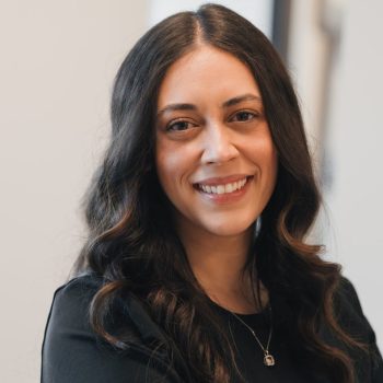 Dr. Brittany Waters