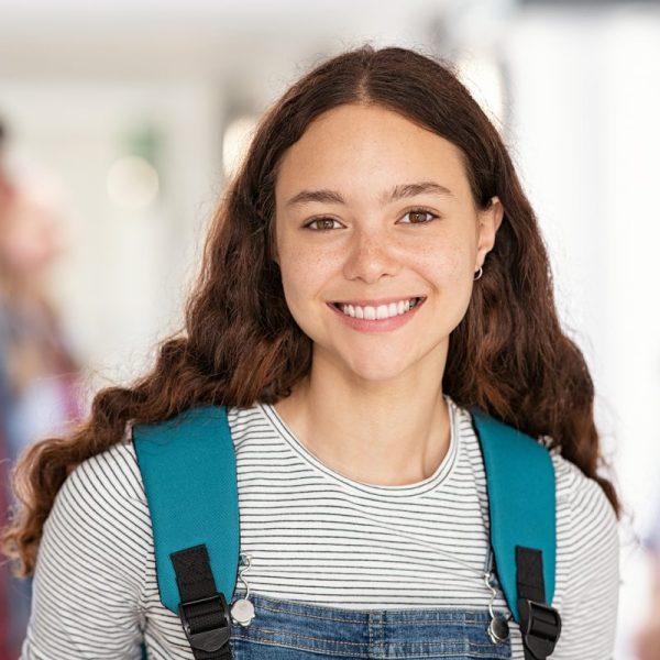 shutterstock_1929927890